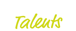 Sieben Talents Logo